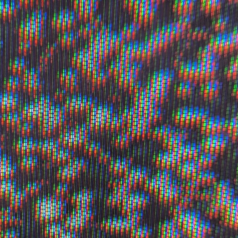 Reading TV: The Quiet Rise of America's Always-On Captions
