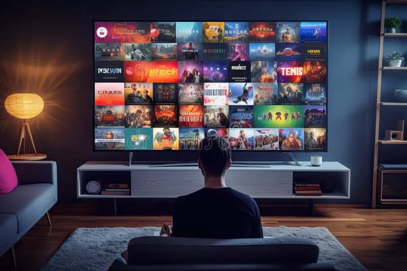 Skip the Hype: 7 Streaming Sleeper Hits Everyone's Quietly Obsessed With