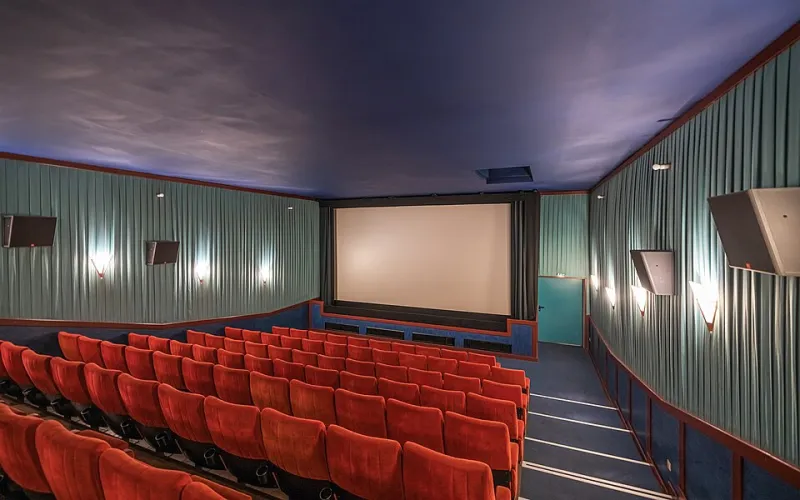 Two Minutes of Ruin: The Studio Machine That Can't Stop Spoiling Its Own Movies